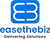 EaseTheBiz